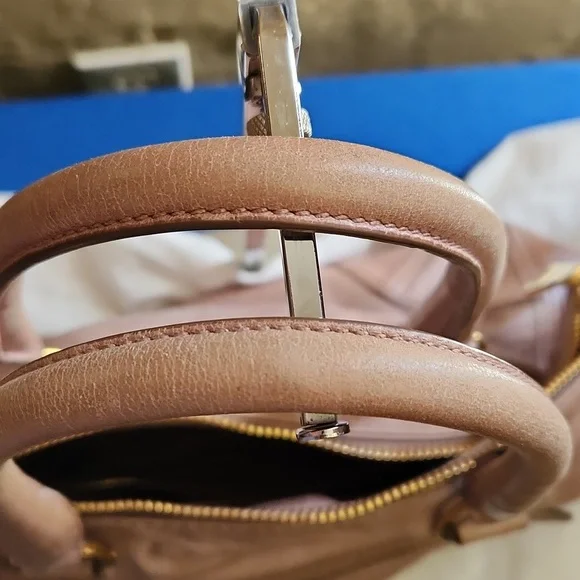 Prada Two Way bag - Picture 12 of 13